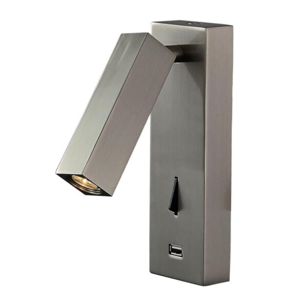 a2ebc7a92eb16e9b1a42b549d200733d LOFT2017-N Бра LOFT IT Floadow