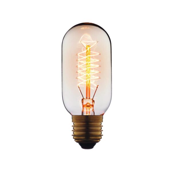 a394be0e2a55e1ba6ebd535363e636dd 4525-ST Ретро-лампа LOFT IT Edison Bulb
