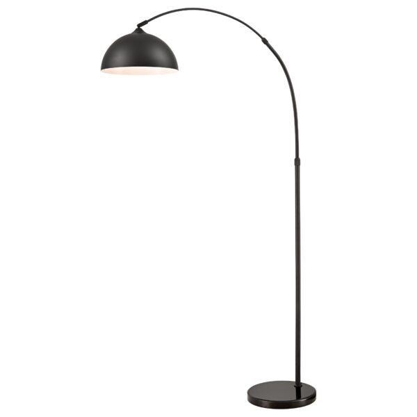 a41wam0fbufph2bb392ldqe8vlg7i9wk 484-025-01 VELANTE Современный стиль светильник напольный, E27, 60W