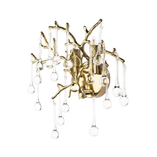 a56c37d36f5083f09967e96e0a21d8c8 10351/2W AB Бра LOFT IT Coral