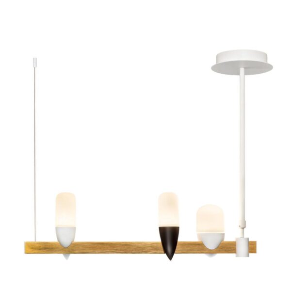 a636dee0afccc2ff7f4b83a5aca13596 1028-3WH Светильник на штанге LOFT IT Whisper