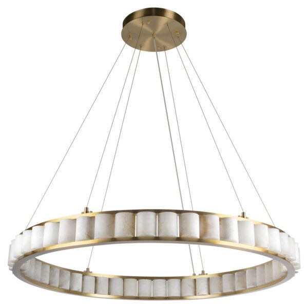 a704bcb84b372f443ae04d39c1a893d0 10415/1000 Подвесной светильник LOFT IT Manhattan