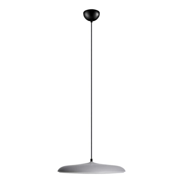 a8acfe4f4d74d895e13cea7de9039f1a 10119 Grey Подвесной светильник LOFT IT Plato