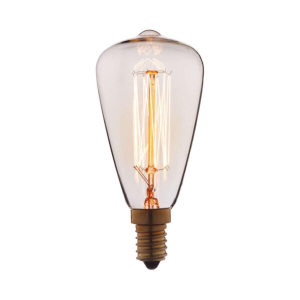a8b094591266a4ed08902cae5ca419e5 4840-F Ретро-лампа LOFT IT Edison Bulb