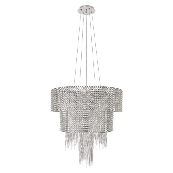 a8b7a7230b0fa590fa9c559faa511344 10406/660 Подвесная люстра LOFT IT Opera