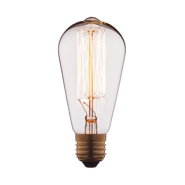 a900b6f1503784cb377d13e692b78ac5 1008 Ретро-лампа LOFT IT Edison Bulb