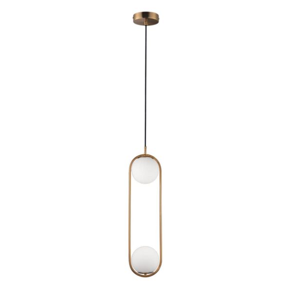 a96518adf43bd916bee5aa9c72e07a03 LOFT2601-A Подвесной светильник LOFT IT Glob