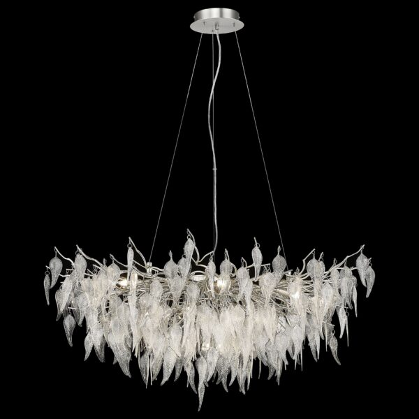 a9x9h72waaqkqf1eucs3rzzwux1mowq4-1 WE182.15.203 WERTMARK DANIELA светильник подвесной, G9, 15x40W