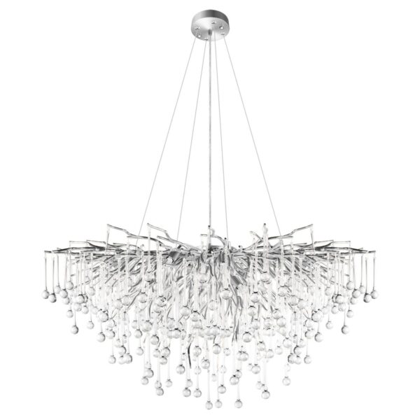 ab182b1b625a5bab56d5a2739965ca6b 10376/1000 Подвесная люстра LOFT IT Drops