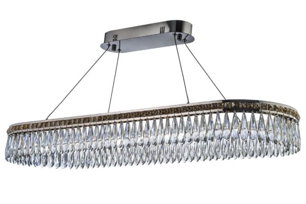 acciano-l-1.5.100x30.100-n-3-scaled-1 Люстра подвесная Dio D’Arte Elite Acciano L 1.5.100×30.100 N