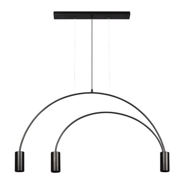 acd3526cee786d715fc962127e1caf2b 5044-3 Подвесной светильник LOFT IT Volta