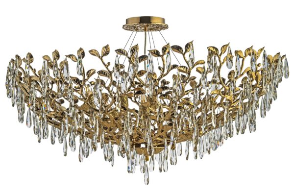 acerra-h-1.5.100.100-g-1-scaled-1 Люстра подвесная Dio D’Arte Elite Acerra E 1.5.100.100 G