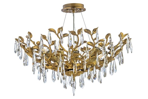 acerra-h-1.5.60.100-g-1-scaled-1 Люстра подвесная Dio D’Arte Elite Acerra E 1.5.60.100 G