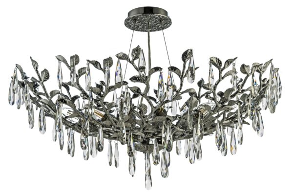 acerra-h-1.5.80.100-n-1-scaled-1 Люстра подвесная Dio D’Arte Elite Acerra E 1.5.80.100 N