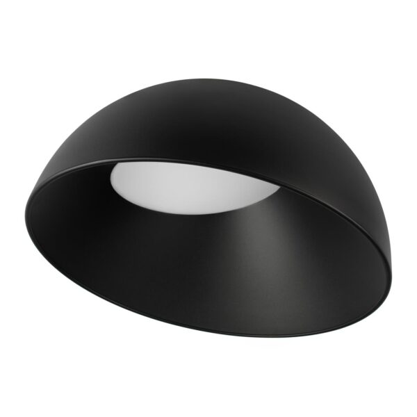 acf0571eeb4fc1f9599a24d558c20637 10197/500 BB Потолочный светильник LOFT IT Egg