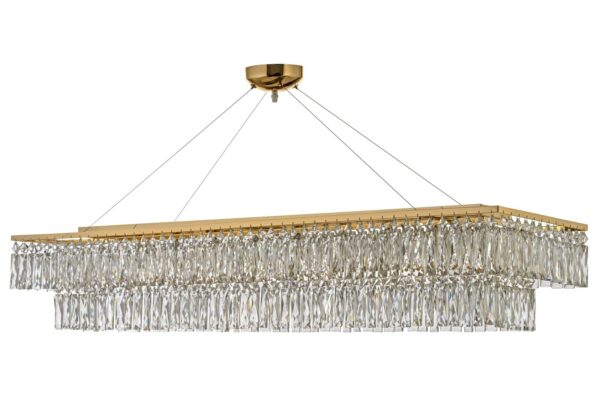 acquaro-e-1.5.120x30.100-gp-1 Люстра подвесная Arti Lampadari Elite Acquaro E 1.5.120×30.100 GP