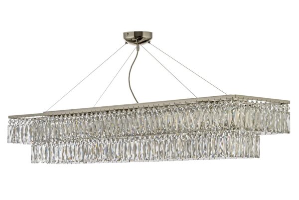 acquaro-e-1.5.120x30.100-np-1 Люстра подвесная Arti Lampadari Elite Acquaro E 1.5.120×30.100 NP