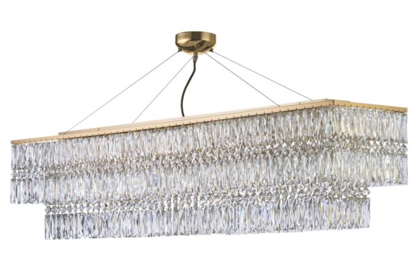 acquaro-e-1.5.120x30.101-gp-1 Люстра подвесная Arti Lampadari Elite Acquaro E 1.5.120×30.102 GP