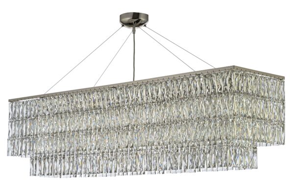 acquaro-e-1.5.120x30.101-np-1 Люстра подвесная Arti Lampadari Elite Acquaro E 1.5.120×30.101 NP