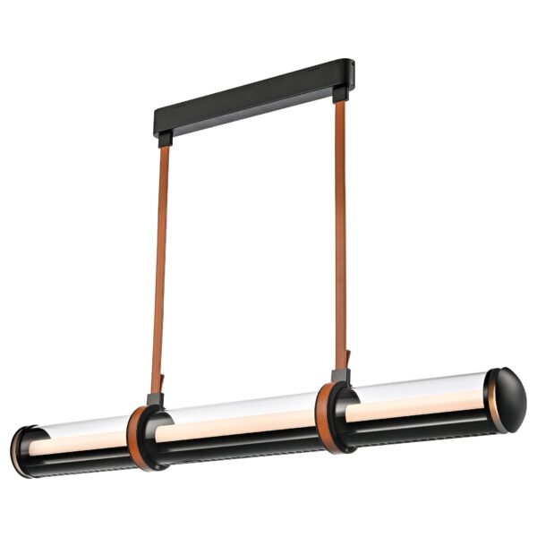 ad8i84zn7mbdraitlyxgddg4hk5n9i3c WE443.12.023 WERTMARK KORY светильник подвесной, LED, 96W, 3000K