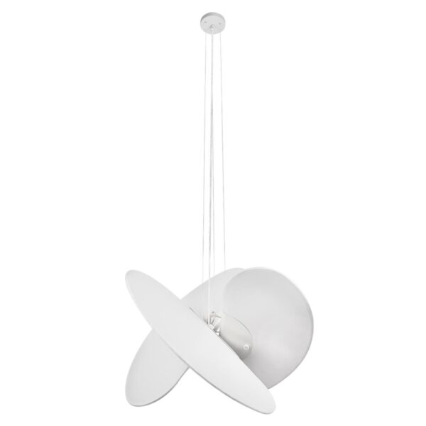 adb660afa78fabc7980d4c450ef31f77 10392/800 Подвесной светильник LOFT IT Levante