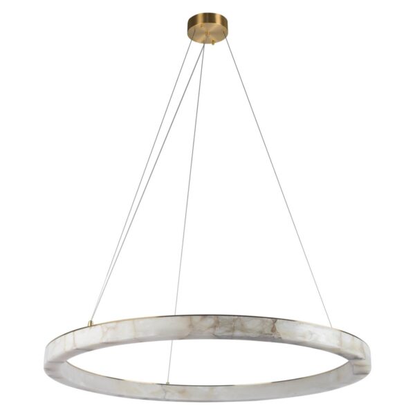 adb71bfdc71c4666c1abfab2235a507a 10408/1000 Подвесной светильник LOFT IT Mondrian