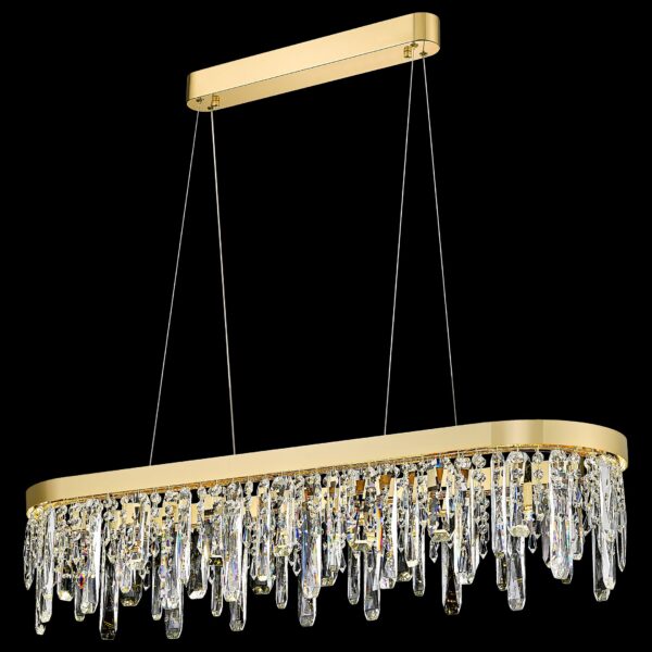 aeoiw7bmmtlvd8ovfkagy0s8k20onl5e WE121.10.303 WERTMARK NORA светильник подвесной, LED, 80W, 3000K