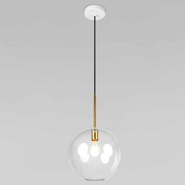 af1c3f7cb37129d9d16c495c6127bce2 2034-P1 Подвесной светильник LOFT IT Bolle