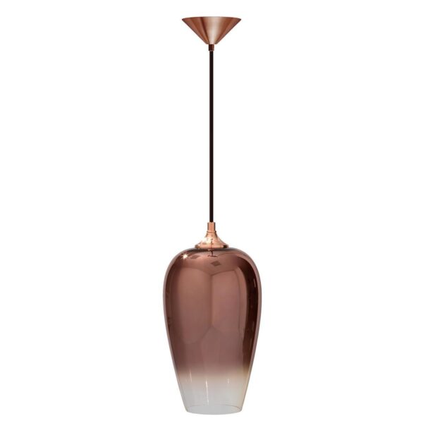 af51cb6ce05928dc67d3974ab9dd364e LOFT2020-B Подвесной светильник LOFT IT Fade Pendant light