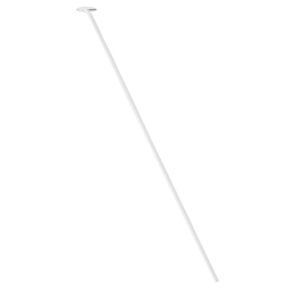 af897e58c44ace1f3482ae7564149e44 10359/1200 White Потолочный светильник LOFT IT Cane