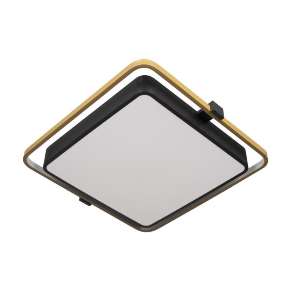 af9a2066ccf1851b1753c61fd1e6693e 10172 Потолочный светильник LOFT IT Mike