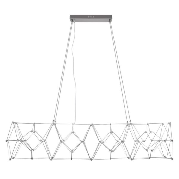 affaba5b6339e7629bc79ce8cee82b8c 10257/1720 Подвесной светильник LOFT IT Universe