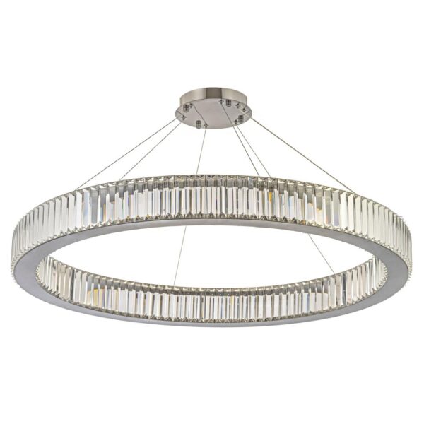 anzio-l-1.5.100.100-n-1-1 Люстра подвесная Arti Lampadari Elite Anzio L 1.5.100.100 N