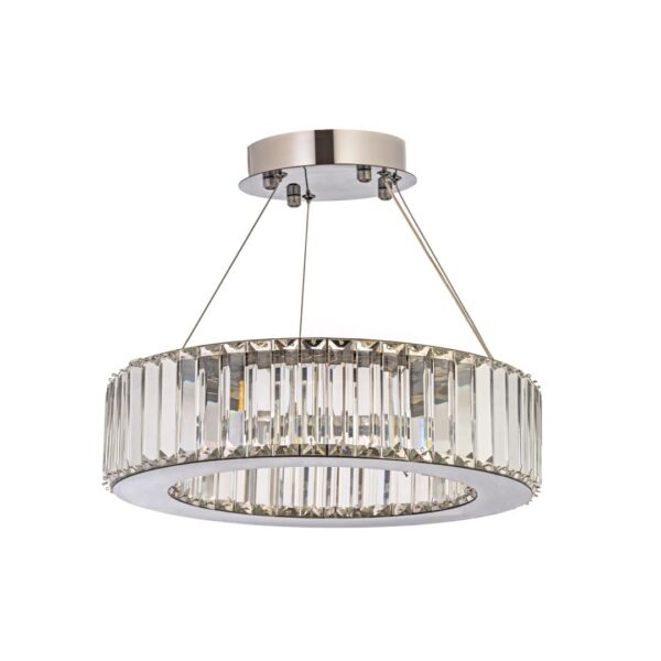 Люстра подвесная Arti Lampadari Elite Anzio L 1.5.40.100 N - купить на сайте Люстры Торг 1425136 Люстра подвесная Arti Lampadari Elite Anzio L 1.5.40.100 N