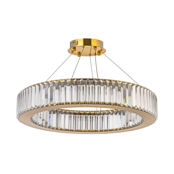 anzio-l-1.5.60.100-g-1 Люстра подвесная Arti Lampadari Elite Anzio L 1.5.60.100 G