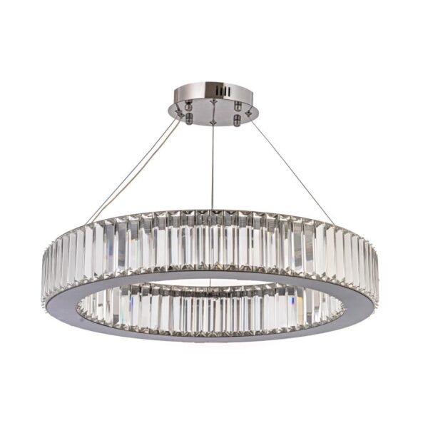 anzio-l-1.5.60.100-n-1-1 Люстра подвесная Arti Lampadari Elite Anzio L 1.5.60.100 N