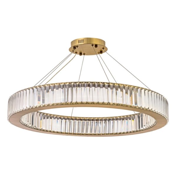 anzio-l-1.5.80.100-a-1-1 Люстра подвесная Arti Lampadari Elite Anzio L 1.5.80.100 A