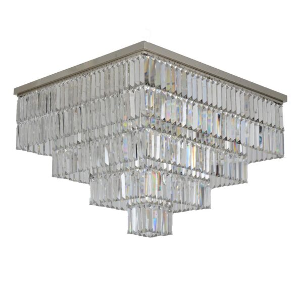 avellino-e-1.2.75.100-n Потолочная люстра Dio DArte Elite Avellino E 1.2.75.100 N