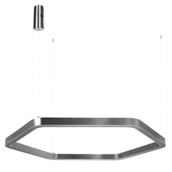b04bab1b4b63f0b65d71c9cb38673e2c 10243L Dark grey Подвесной светильник LOFT IT Titanium