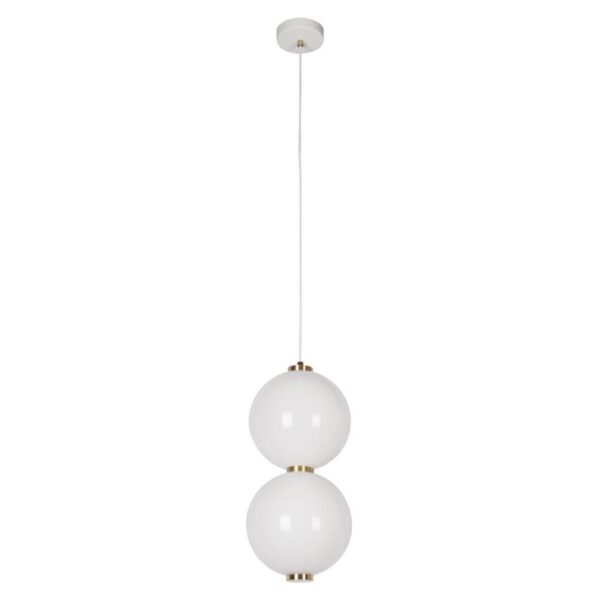 b0e7956b23bba036548734c4de51ef7f 10205/E Подвесной светильник LOFT IT Pearls