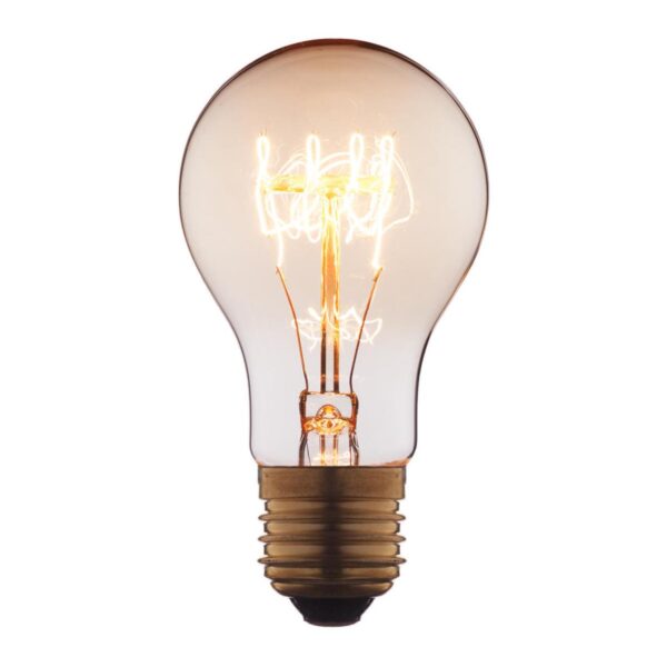 b1257268dc57caf498a1613e4d87b29f 1004-SC Ретро-лампа LOFT IT Edison Bulb