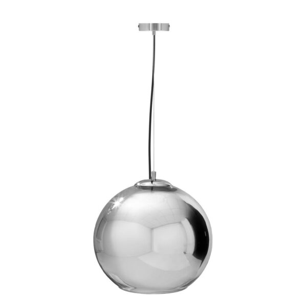 b3b14e311eb5c8852657df79335062f6 LOFT2026-D Подвесной светильник LOFT IT Copper Shade