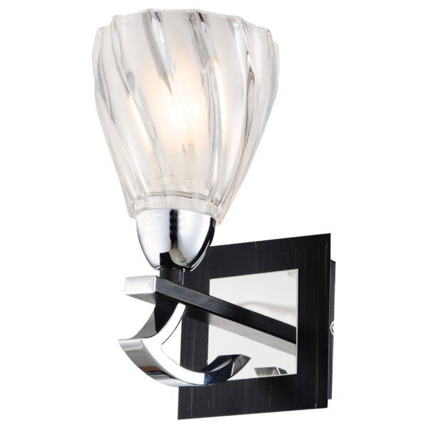 b3gs8d0a4o5le56bt0jgc650e5u8e1zb-1 288-101-01 VELANTE Современный стиль светильник настенный, E14, 40W