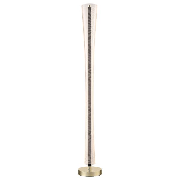 b3uzi0wk566h9zlyvwp2n1yrxgquwk3j 451-405-01 VELANTE Современный стиль светильник напольный, LED, 20W, 3000K