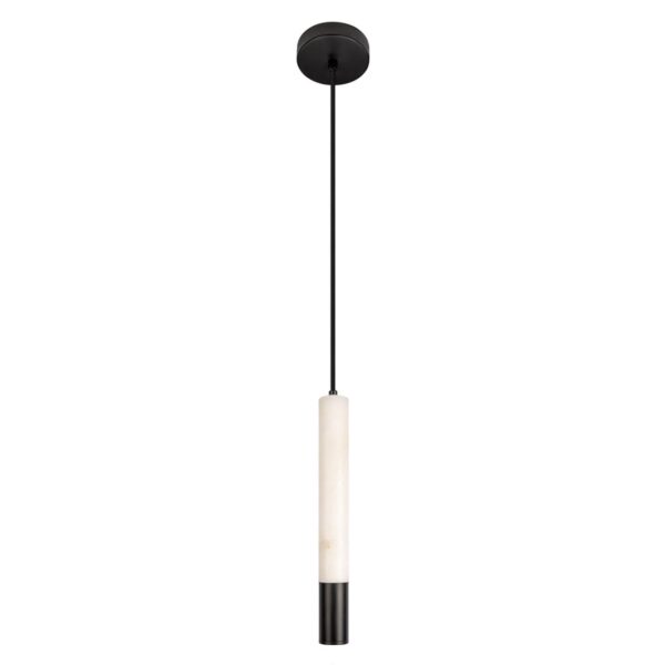 b455db364ed6db80ffe32729d5335e41 10475C Black Подвесной светильник LOFT IT Montblanc