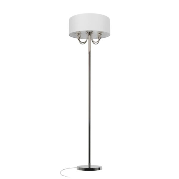 b480a254afeb4d1f1304ca2d1de9bce6 10416F CR Торшер LOFT IT Balance