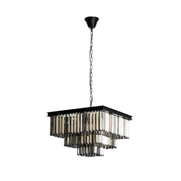 b4ef54394e43368cb0367e0274c06e2f 10018/500S Подвесная люстра LOFT IT Prism