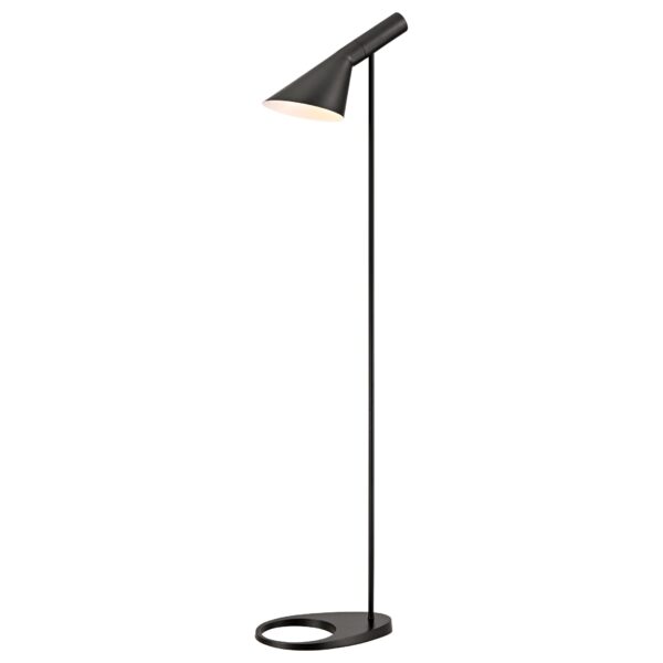 b5qzdg6aln9od5qrvn9737loyphzxfn0 487-025-01 VELANTE Современный стиль светильник напольный, E27, 60W