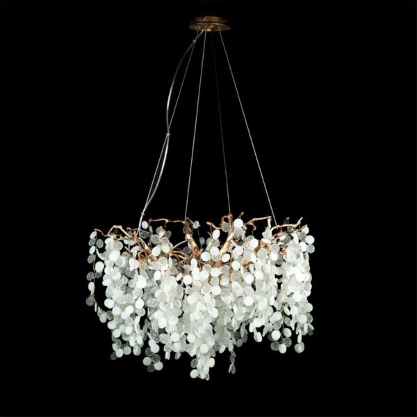 b649cb2c16ff276375610d3f6ec54a83 10066/800 GB Подвесная люстра LOFT IT Fairytree