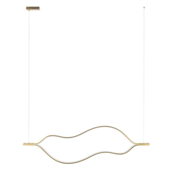 b6b9b42e1c277e3564f68d605b9e5b34 10403/1400 AB Подвесной светильник LOFT IT Tape Light